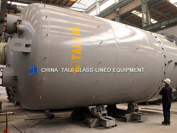 Non-standard-glass-lined-equipments-taiji-02