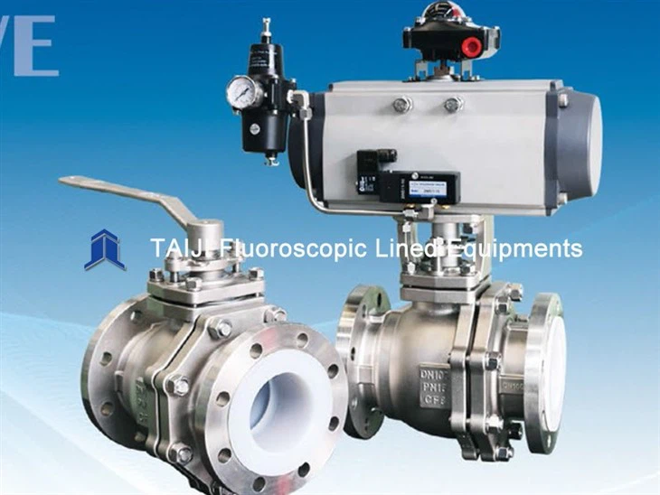 PFA-LINED-BALL-VALVE-01