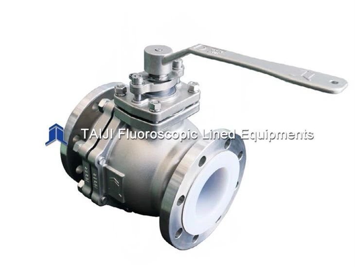 PFA-LINED-BALL-VALVE-022