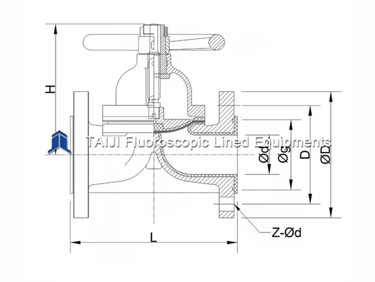 PFA-LINED-DIAPHRAGM-VALVE-03